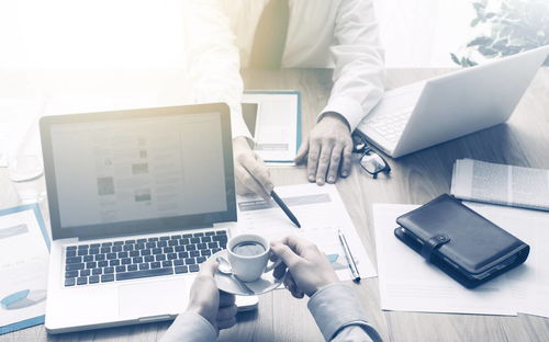 智能工廠 智能制造的新載體與軟件驅動