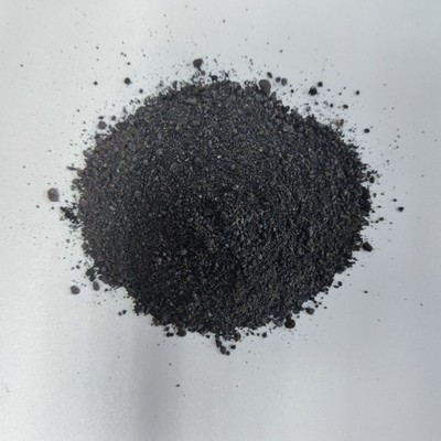 現代農業全產業鏈生態發展探析