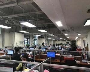 上海眾希企業管理咨詢 助力企業高效運營與發展